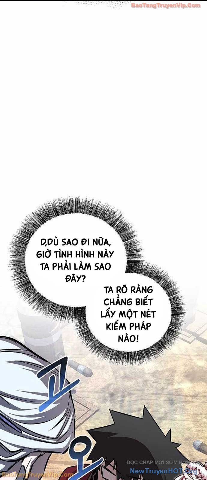 Thanh Mai Trúc Mã Của Đệ Nhất Thiên Hạ - Chapter 74 - Page 67