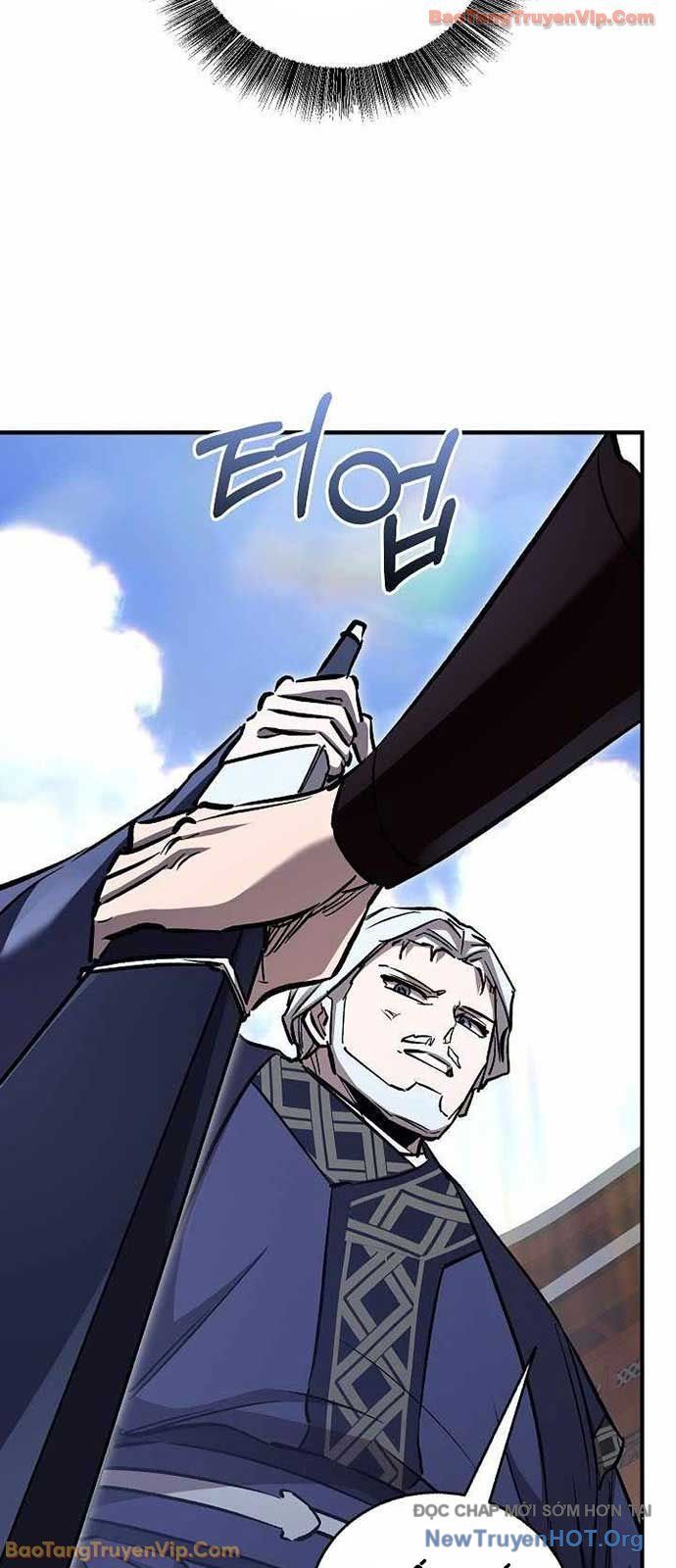 Thanh Mai Trúc Mã Của Đệ Nhất Thiên Hạ - Chapter 74 - Page 70