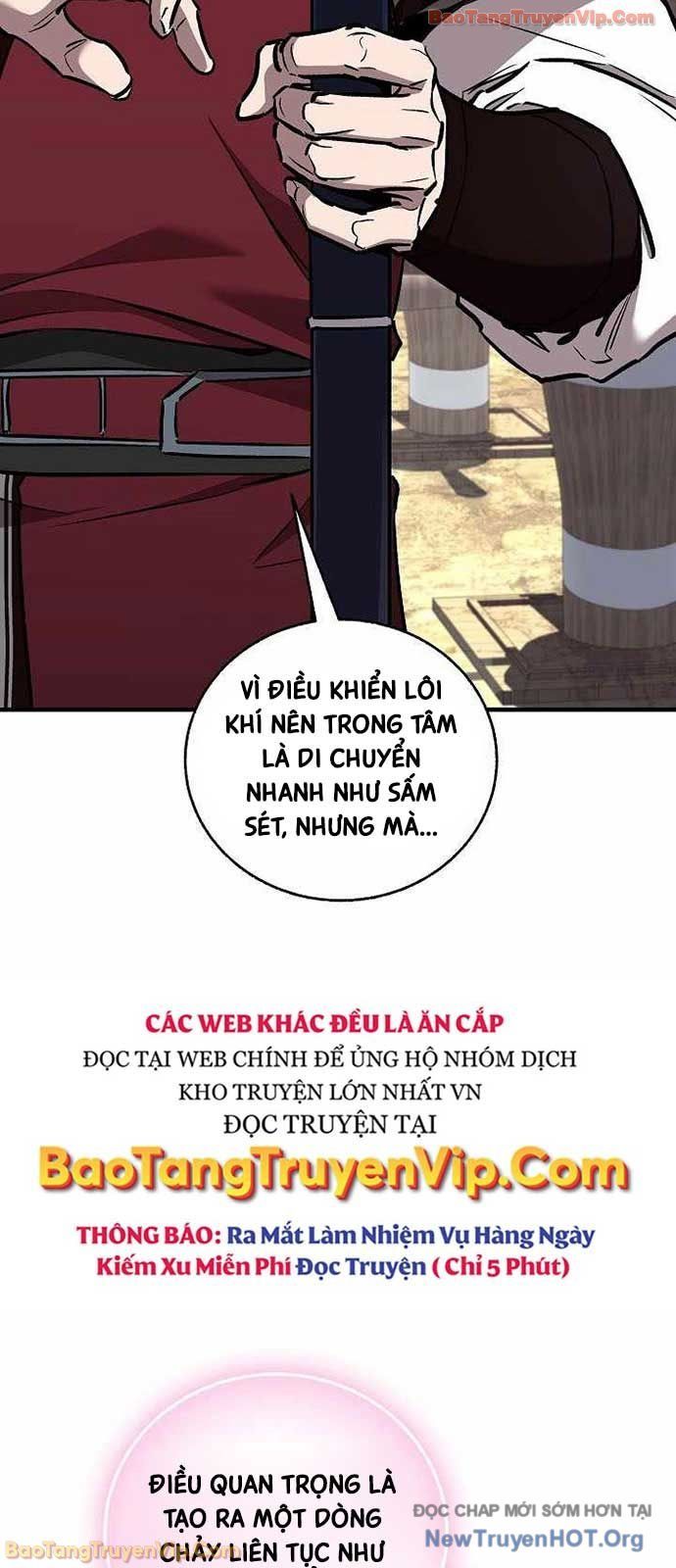 Thanh Mai Trúc Mã Của Đệ Nhất Thiên Hạ - Chapter 74 - Page 72