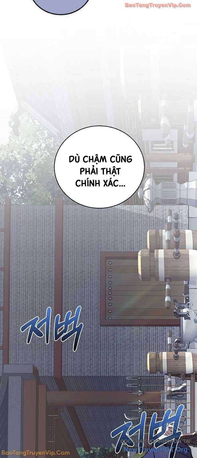 Thanh Mai Trúc Mã Của Đệ Nhất Thiên Hạ - Chapter 74 - Page 74