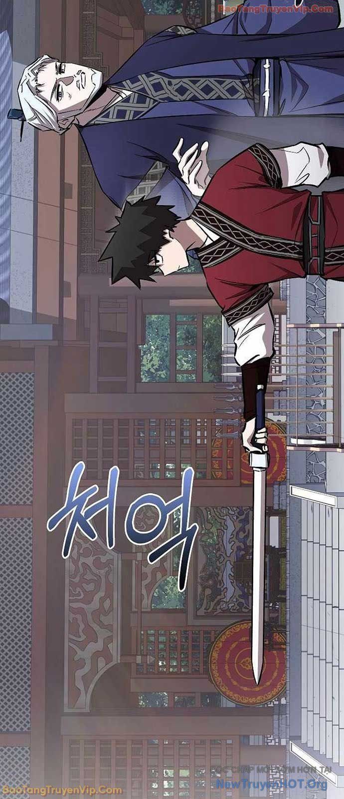 Thanh Mai Trúc Mã Của Đệ Nhất Thiên Hạ - Chapter 74 - Page 75