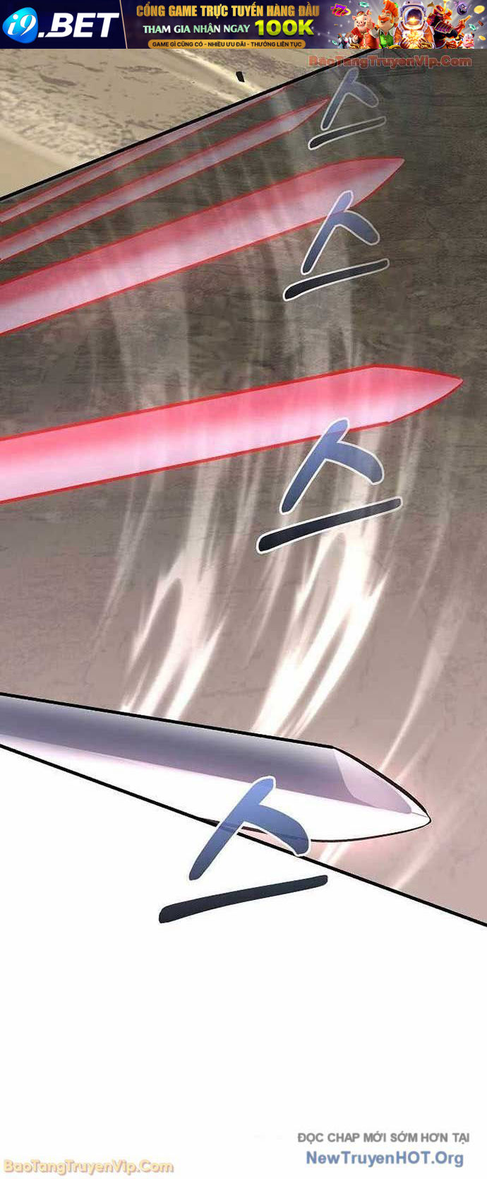 Thanh Mai Trúc Mã Của Đệ Nhất Thiên Hạ - Chapter 74 - Page 77