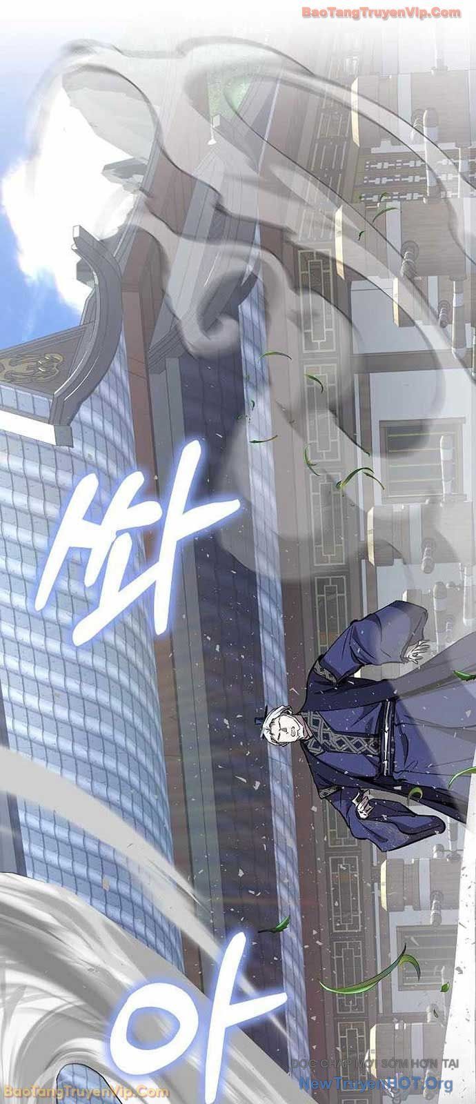 Thanh Mai Trúc Mã Của Đệ Nhất Thiên Hạ - Chapter 74 - Page 78