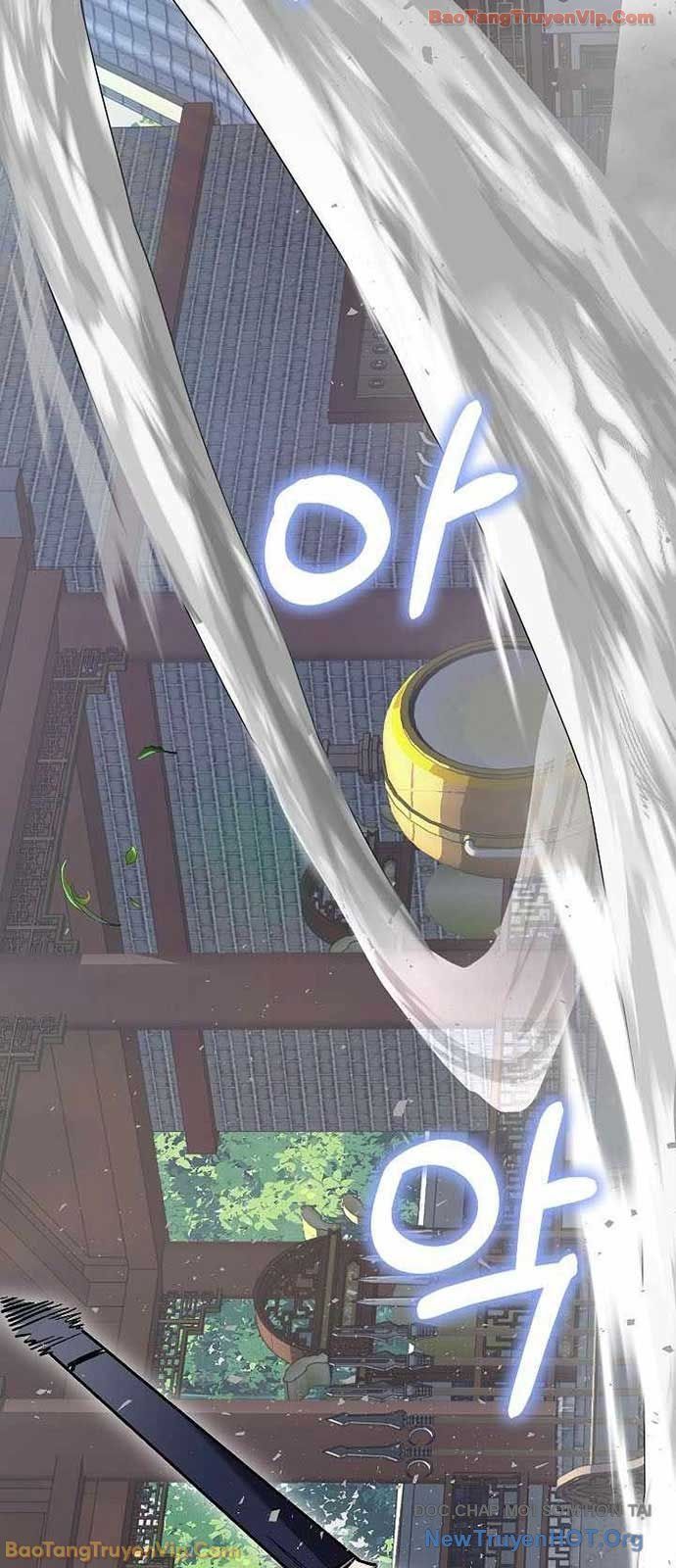 Thanh Mai Trúc Mã Của Đệ Nhất Thiên Hạ - Chapter 74 - Page 79