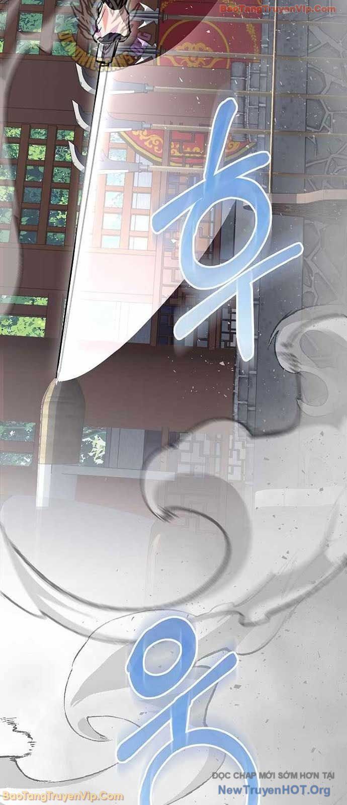 Thanh Mai Trúc Mã Của Đệ Nhất Thiên Hạ - Chapter 74 - Page 81