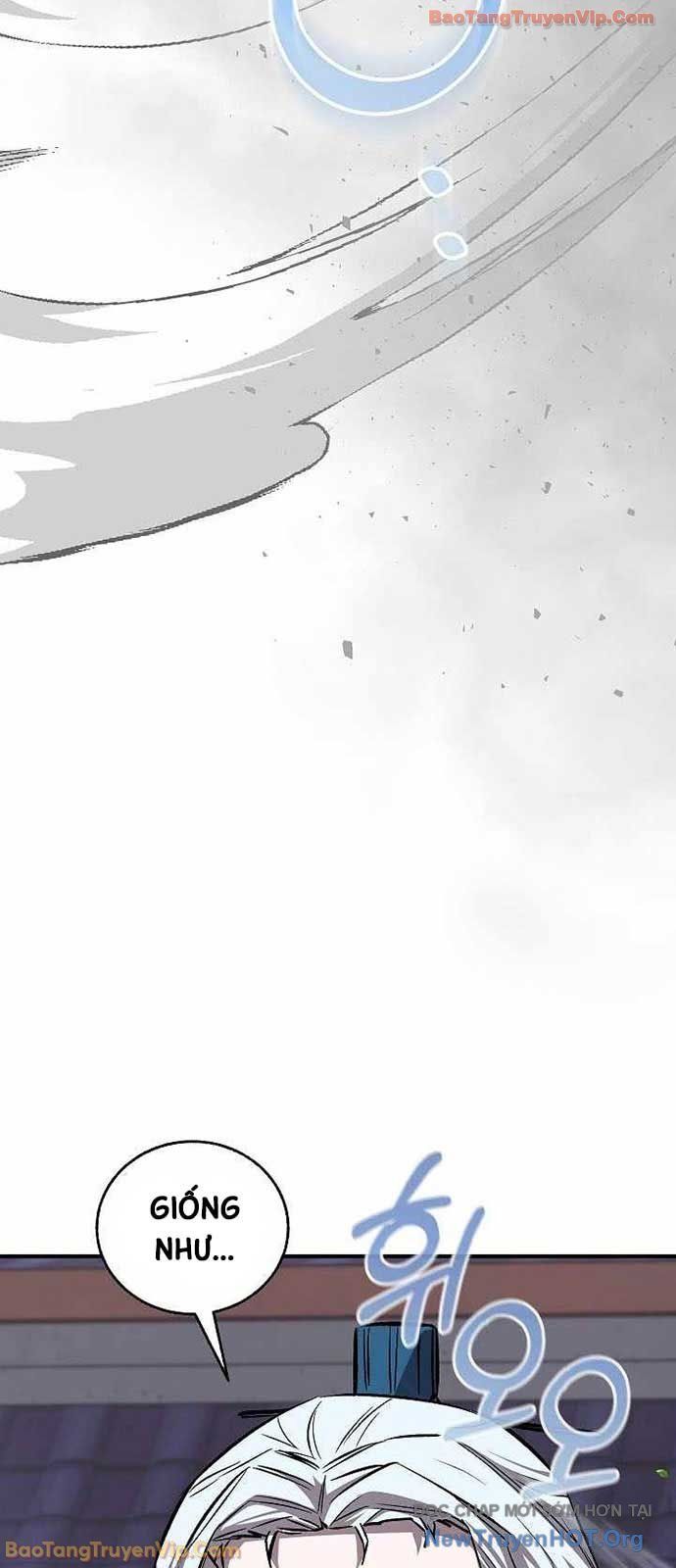 Thanh Mai Trúc Mã Của Đệ Nhất Thiên Hạ - Chapter 74 - Page 82