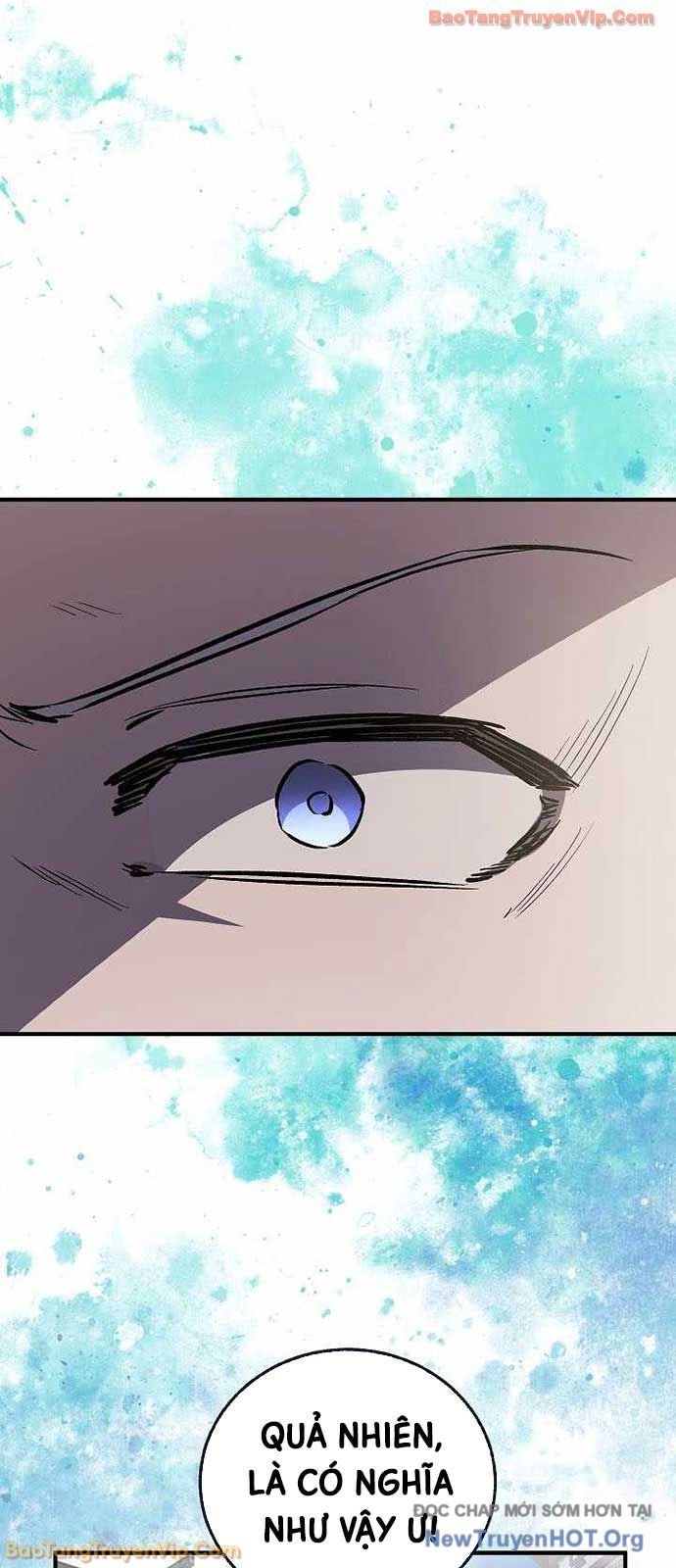 Thanh Mai Trúc Mã Của Đệ Nhất Thiên Hạ - Chapter 74 - Page 84