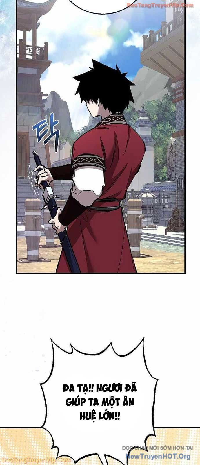 Thanh Mai Trúc Mã Của Đệ Nhất Thiên Hạ - Chapter 74 - Page 85