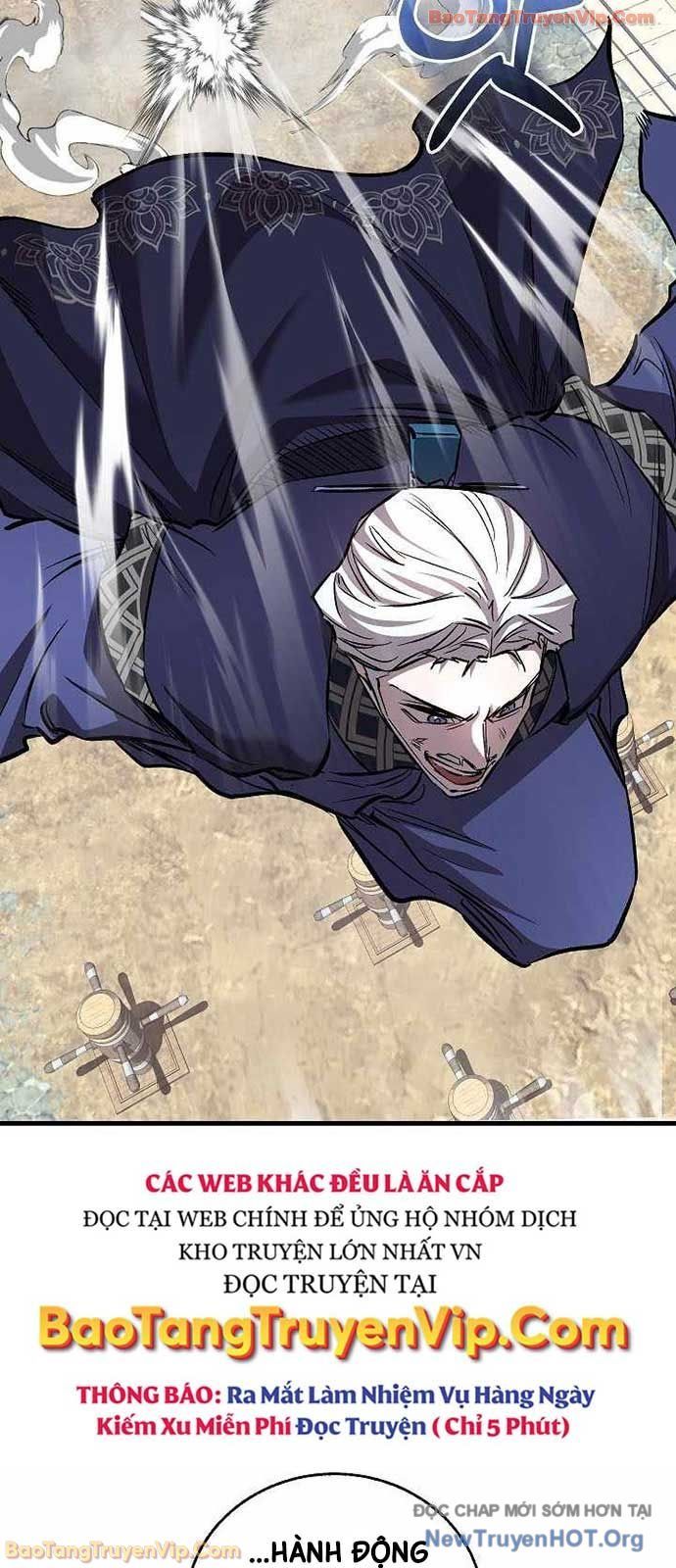 Thanh Mai Trúc Mã Của Đệ Nhất Thiên Hạ - Chapter 74 - Page 88