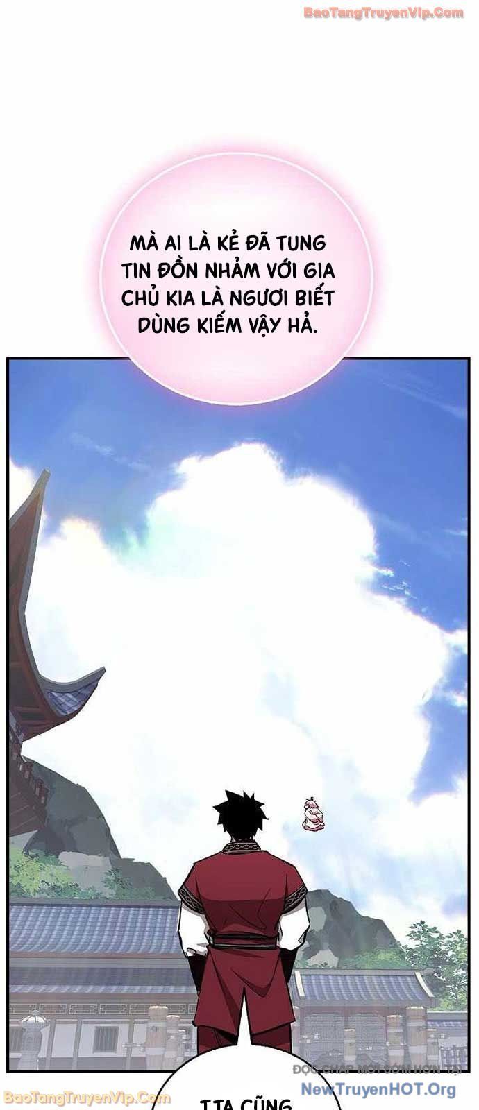 Thanh Mai Trúc Mã Của Đệ Nhất Thiên Hạ - Chapter 74 - Page 91