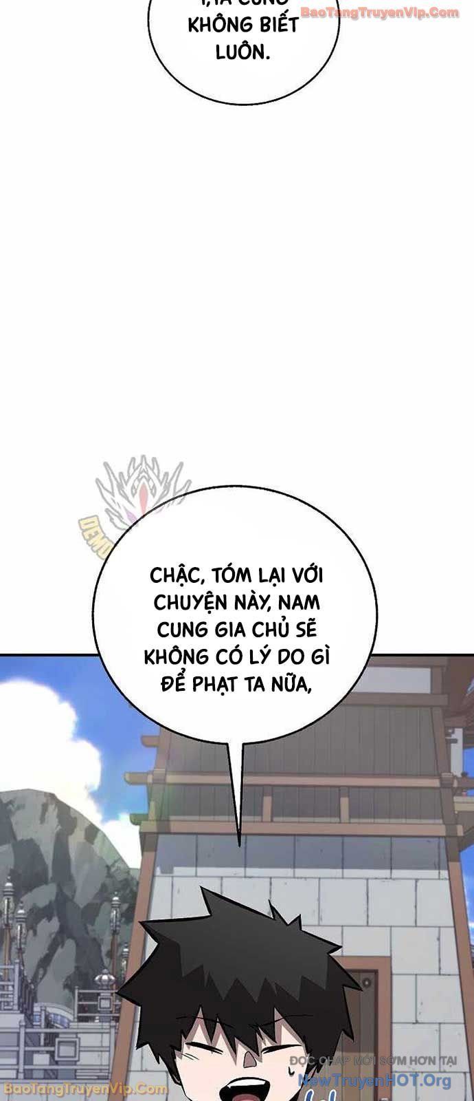 Thanh Mai Trúc Mã Của Đệ Nhất Thiên Hạ - Chapter 74 - Page 92
