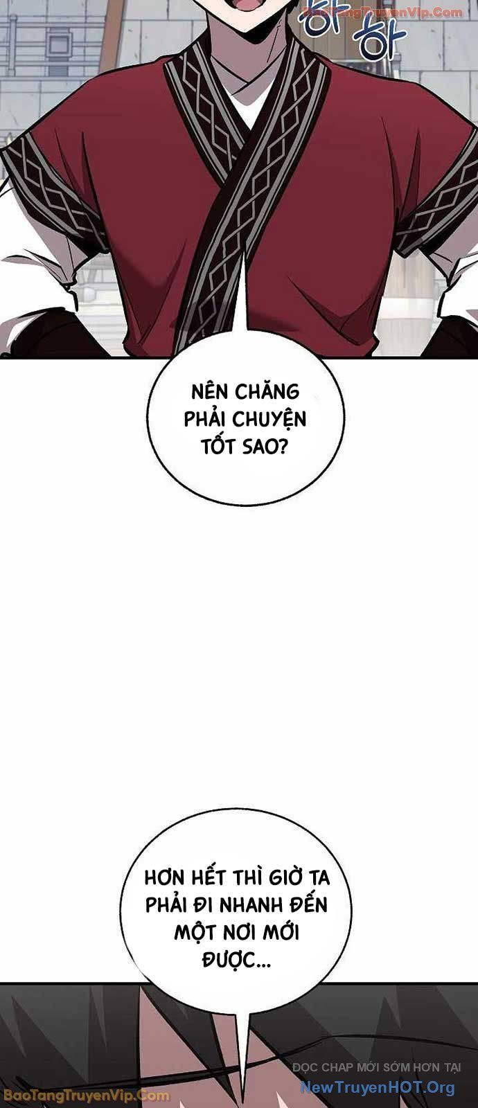 Thanh Mai Trúc Mã Của Đệ Nhất Thiên Hạ - Chapter 74 - Page 93