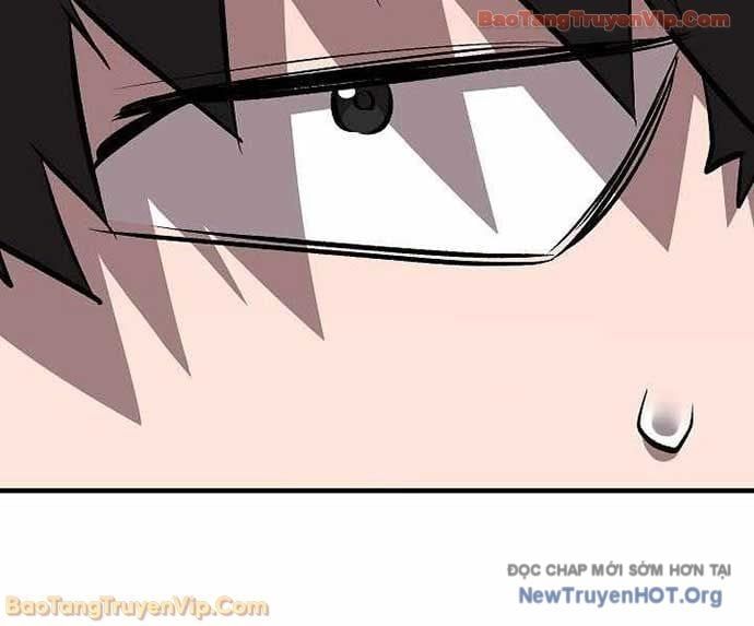 Thanh Mai Trúc Mã Của Đệ Nhất Thiên Hạ - Chapter 74 - Page 94