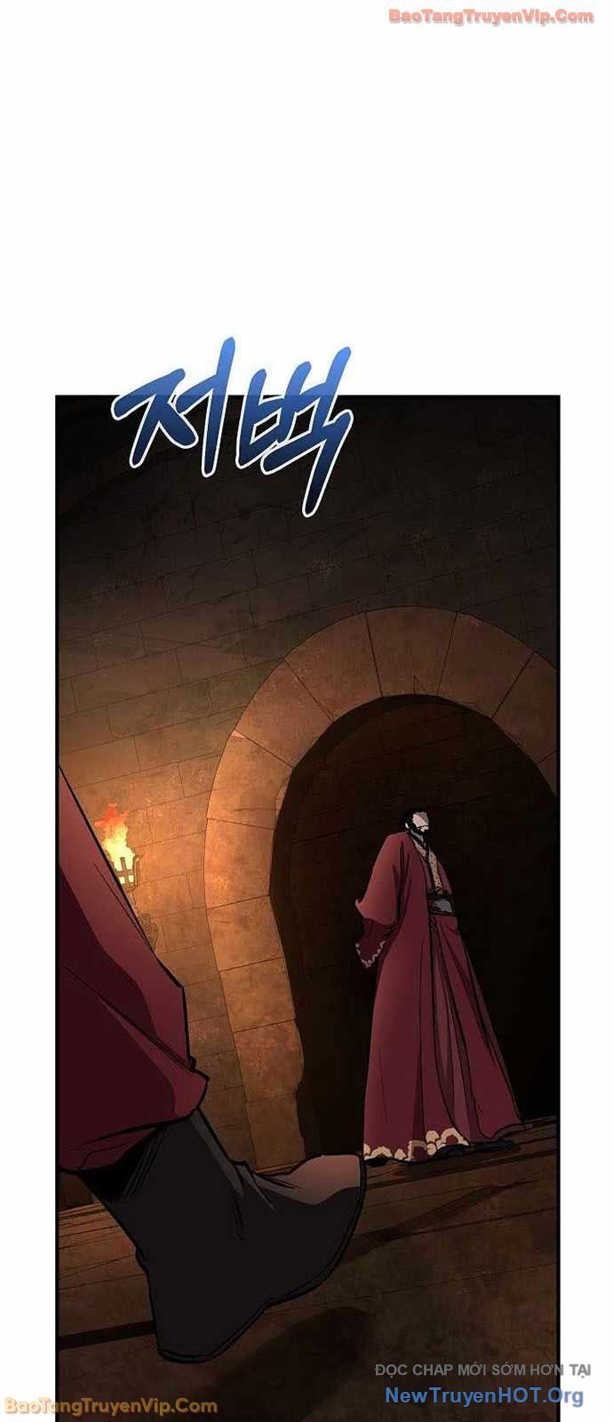 Thanh Mai Trúc Mã Của Đệ Nhất Thiên Hạ - Chapter 74 - Page 95