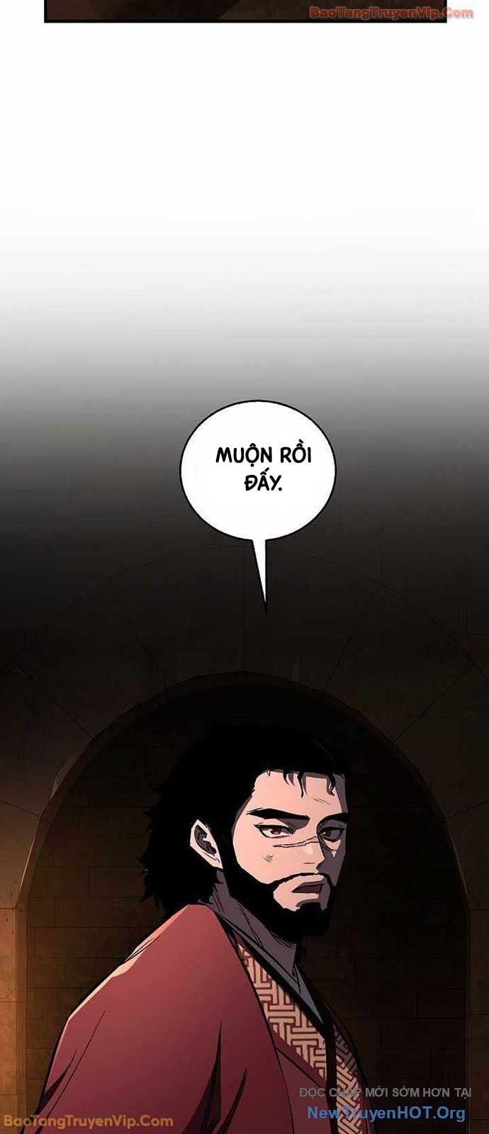 Thanh Mai Trúc Mã Của Đệ Nhất Thiên Hạ - Chapter 74 - Page 96