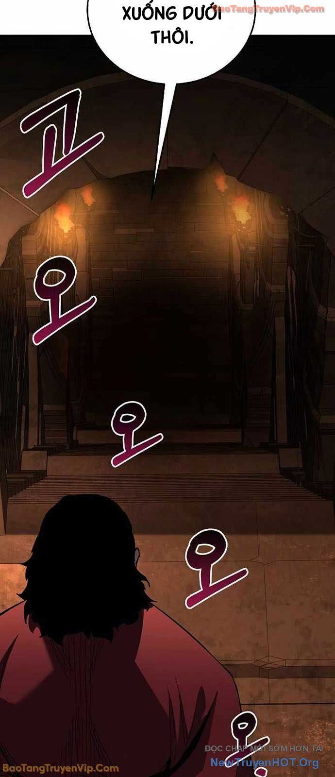 Thanh Mai Trúc Mã Của Đệ Nhất Thiên Hạ - Chapter 74 - Page 99