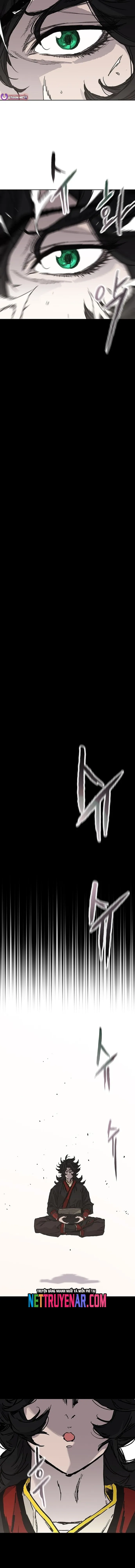 Tiên Kiếm Bất Bại - Chapter 256 - Page 10