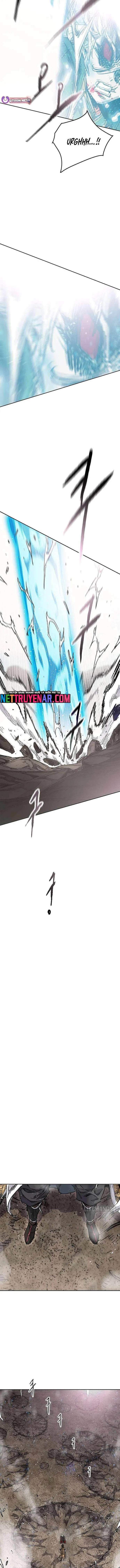 Tiên Kiếm Bất Bại - Chapter 265 - Page 9