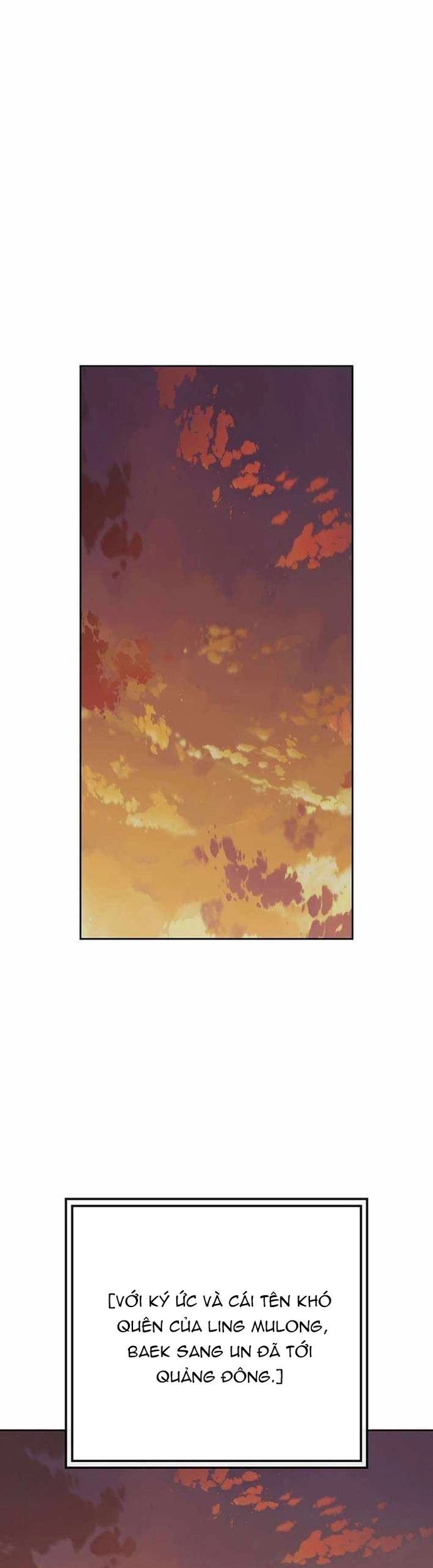 Tiên Kiếm Bất Bại - Chapter 267 - Page 25