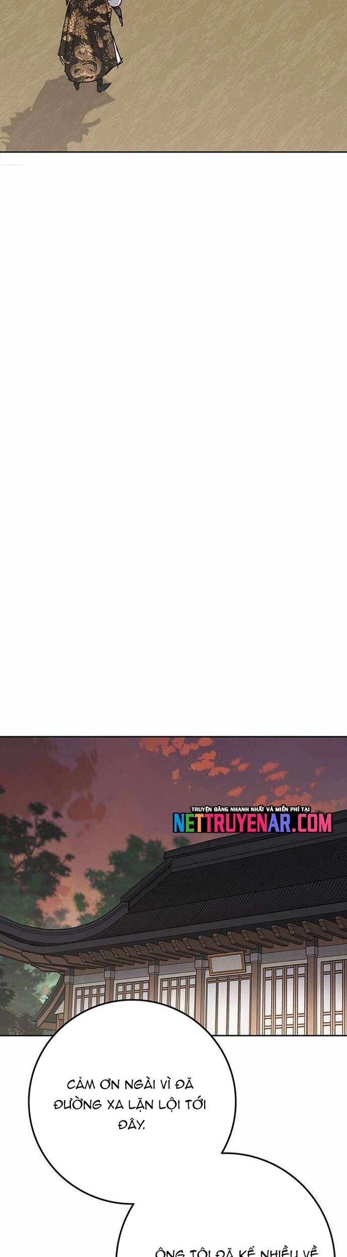 Tiên Kiếm Bất Bại - Chapter 267 - Page 32