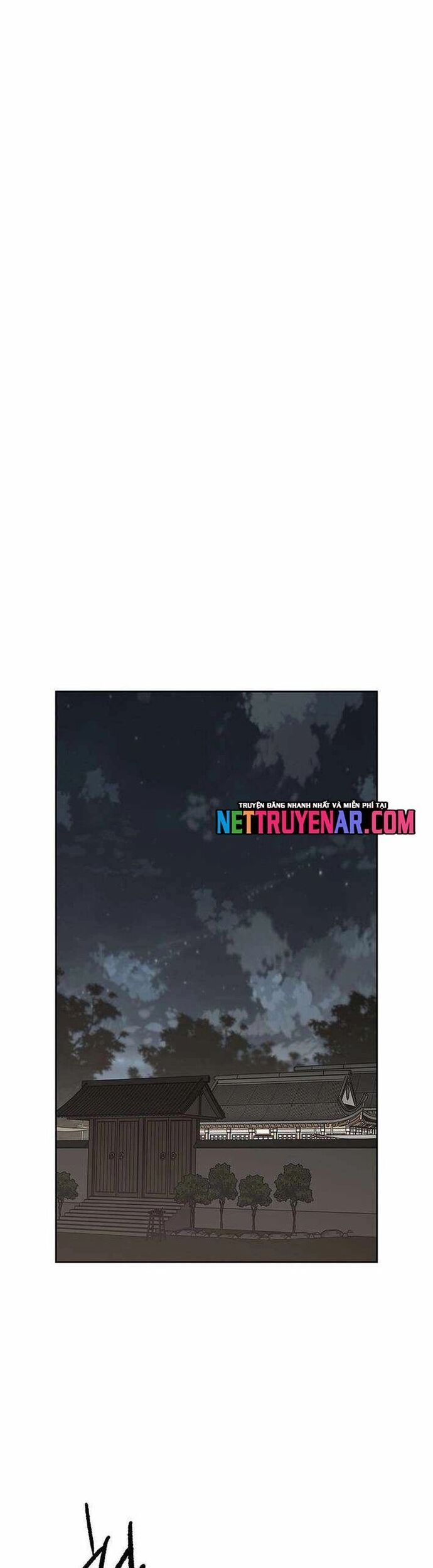 Tiên Kiếm Bất Bại - Chapter 267 - Page 40