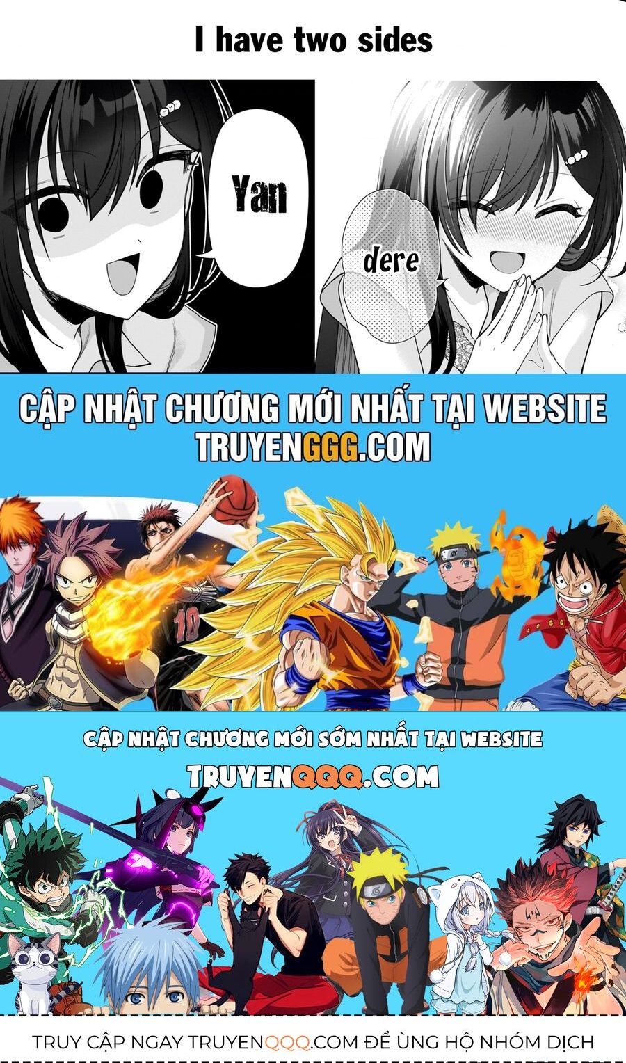 My Fave Persons Moved Into Condominium Where I Live - Chapter 13 - Page 26