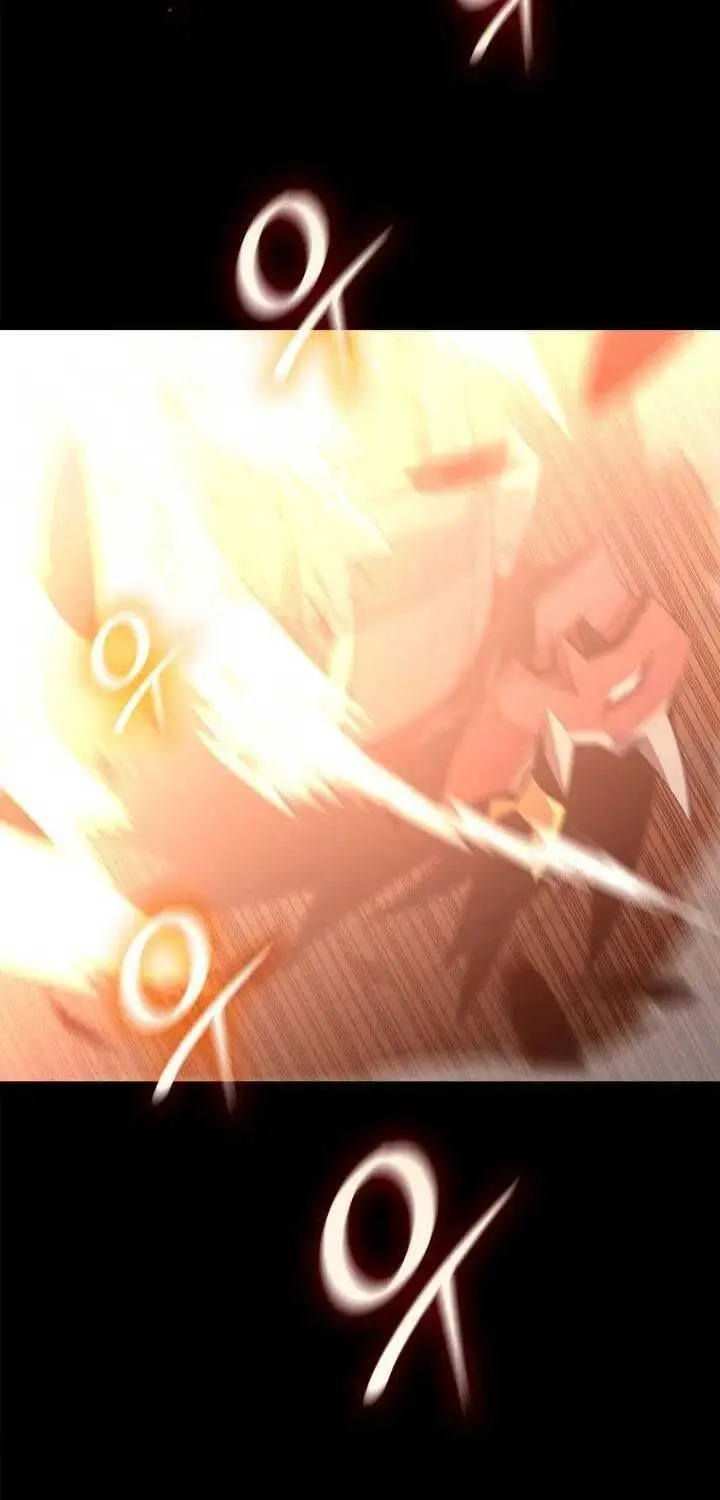 Tôi Là Lính Mới - Chapter 203 - Page 10