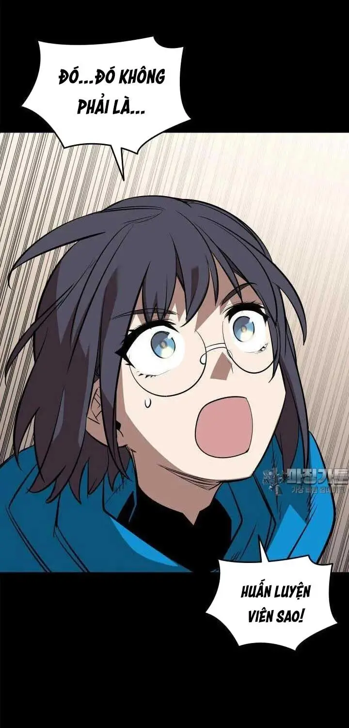 Tôi Là Lính Mới - Chapter 203 - Page 11