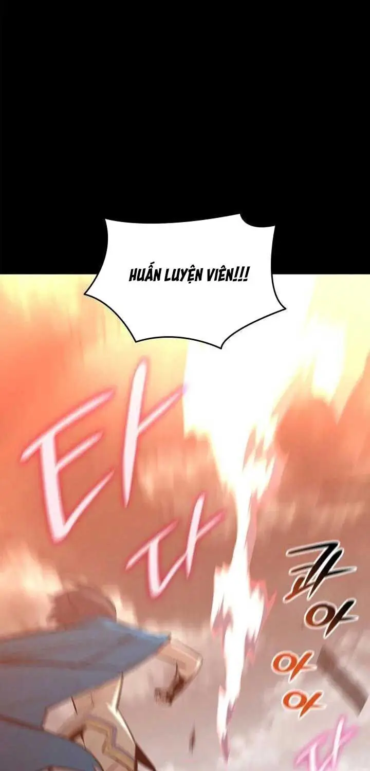 Tôi Là Lính Mới - Chapter 203 - Page 12