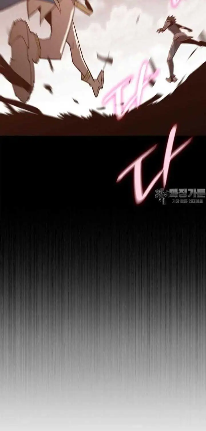 Tôi Là Lính Mới - Chapter 203 - Page 13