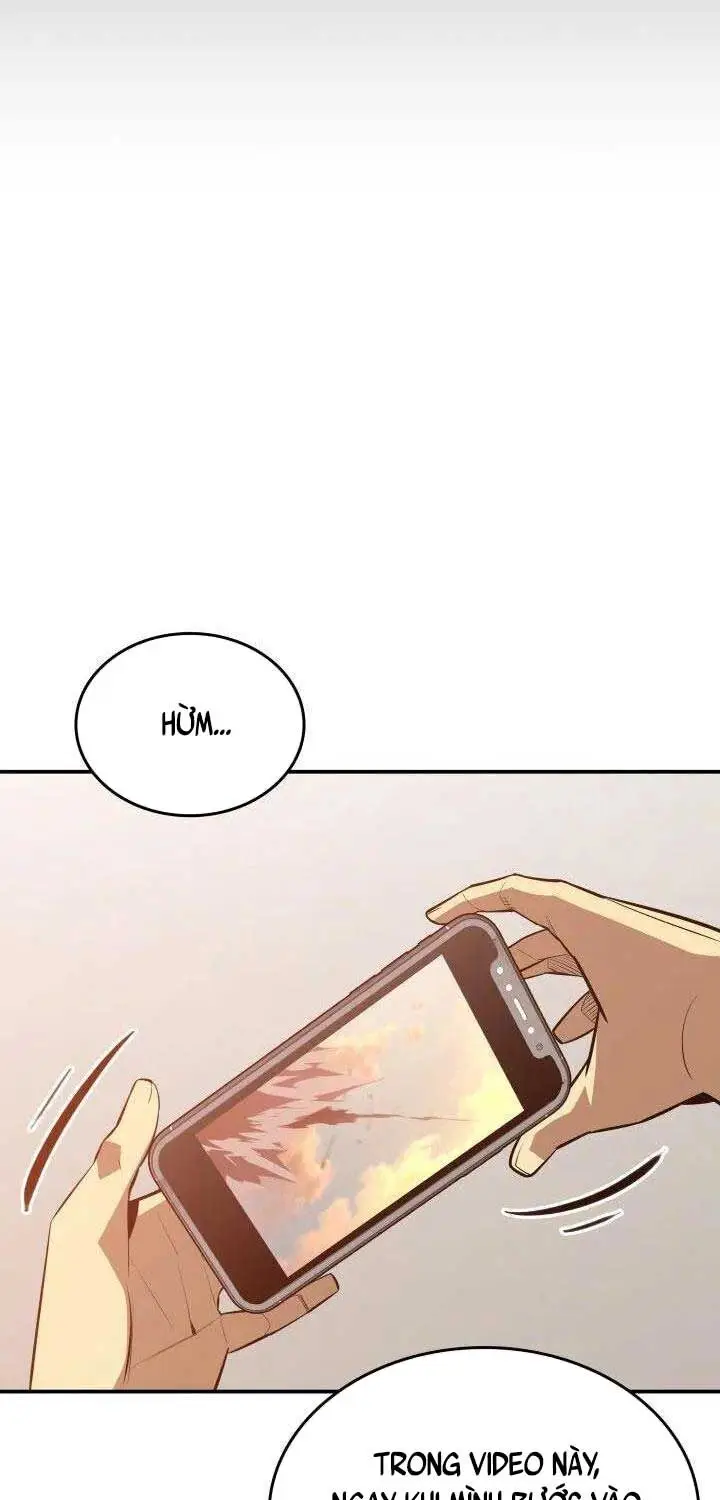 Tôi Là Lính Mới - Chapter 203 - Page 14