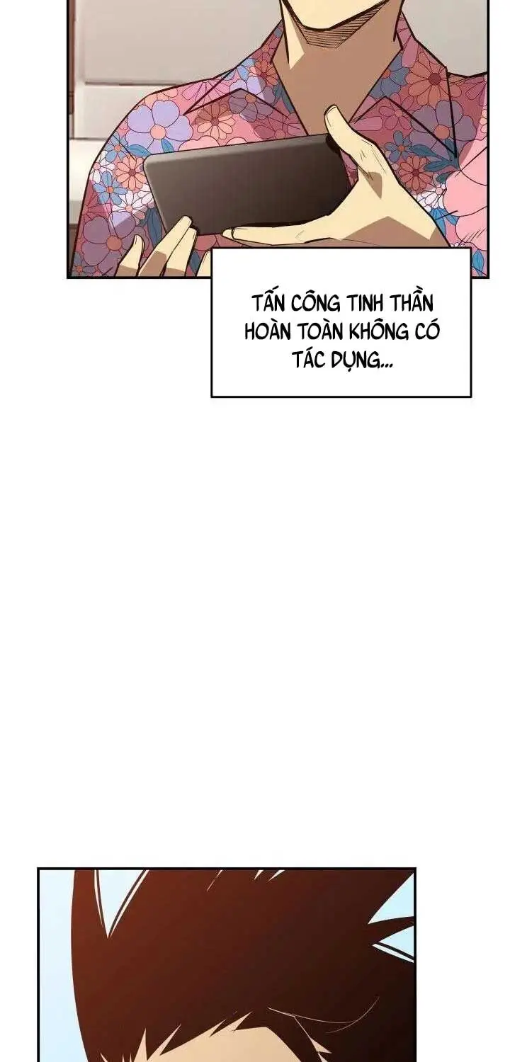 Tôi Là Lính Mới - Chapter 203 - Page 16