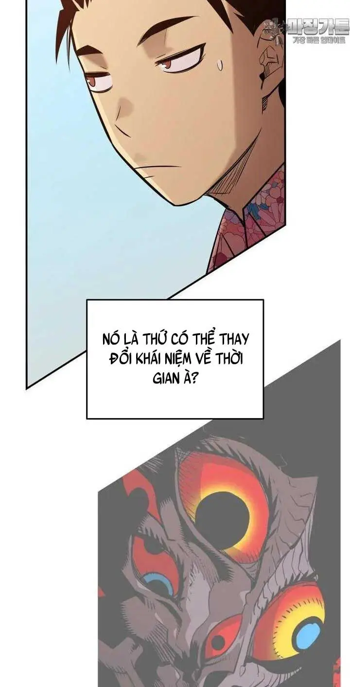 Tôi Là Lính Mới - Chapter 203 - Page 17