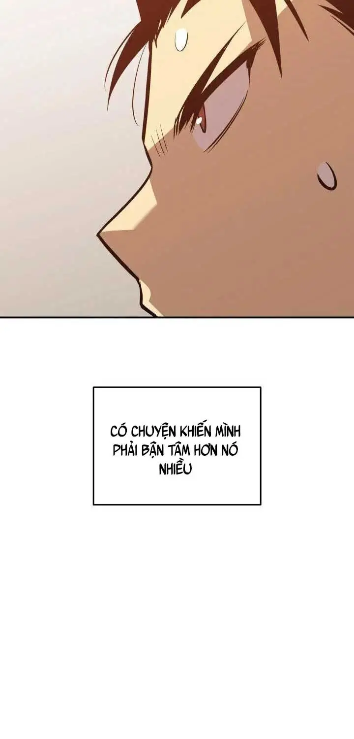 Tôi Là Lính Mới - Chapter 203 - Page 19