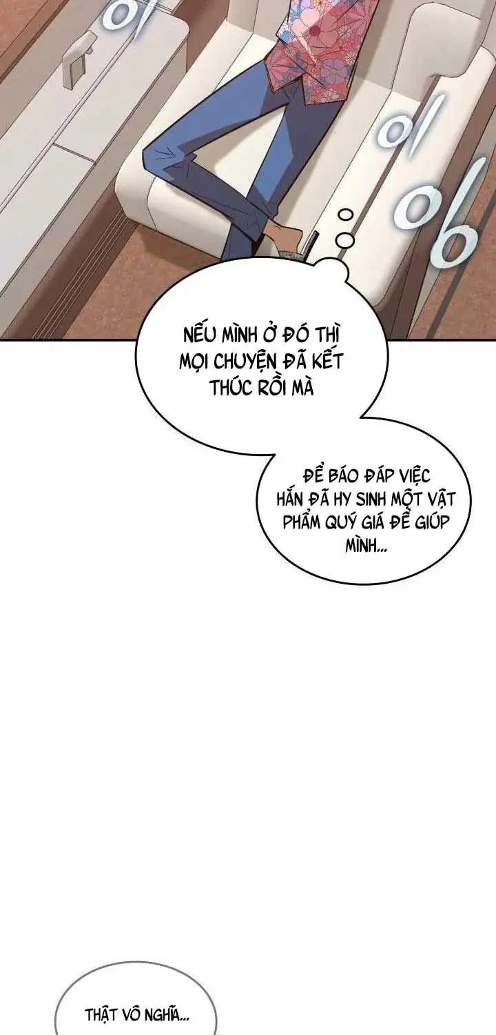 Tôi Là Lính Mới - Chapter 203 - Page 23