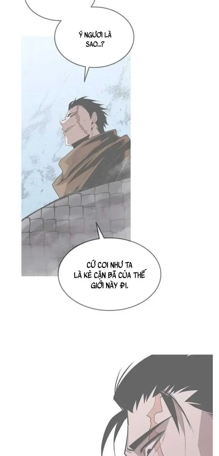 Tôi Là Lính Mới - Chapter 203 - Page 24