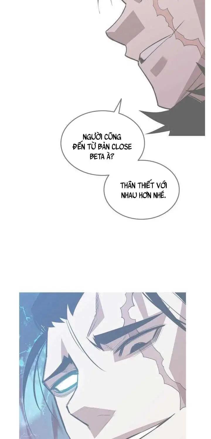 Tôi Là Lính Mới - Chapter 203 - Page 25