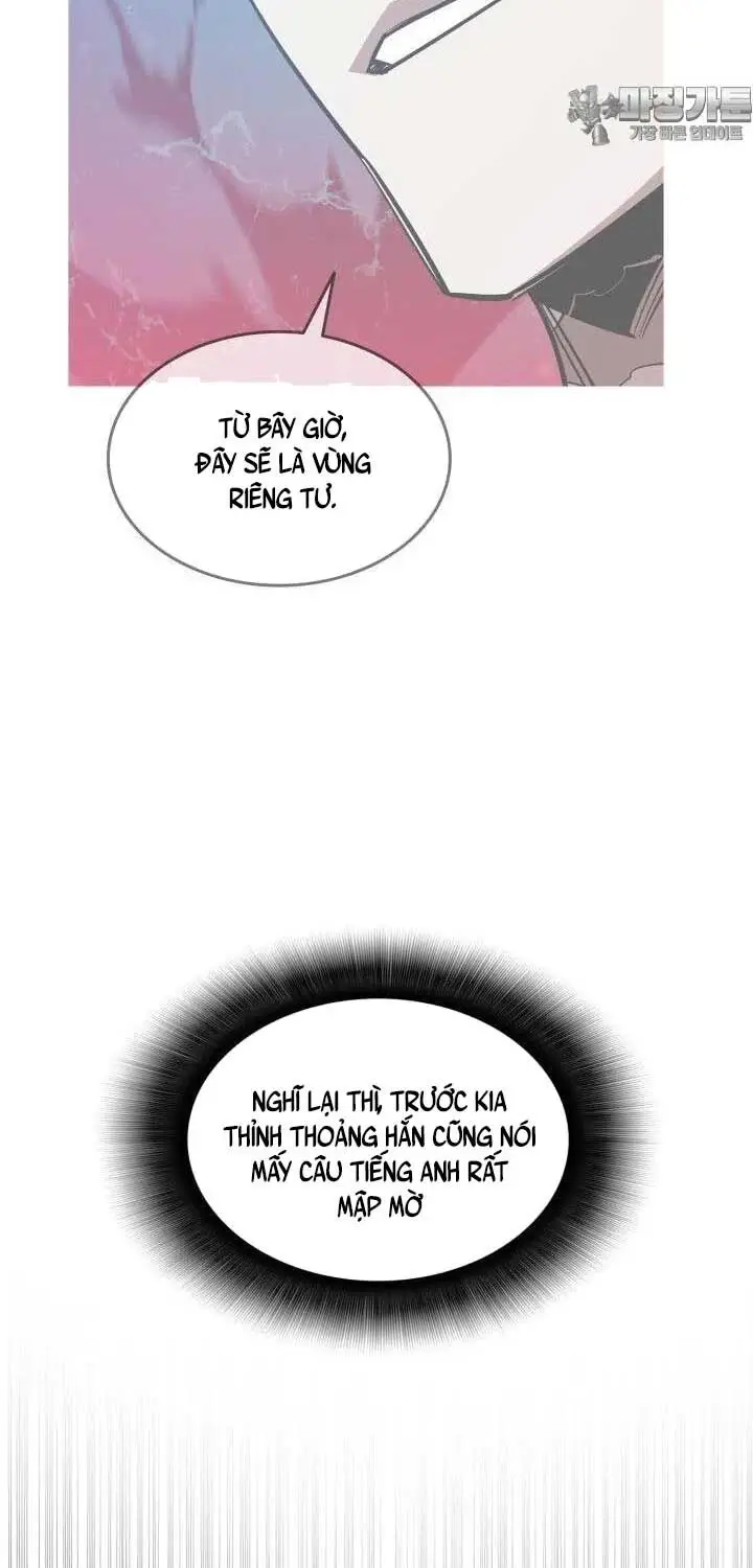 Tôi Là Lính Mới - Chapter 203 - Page 26