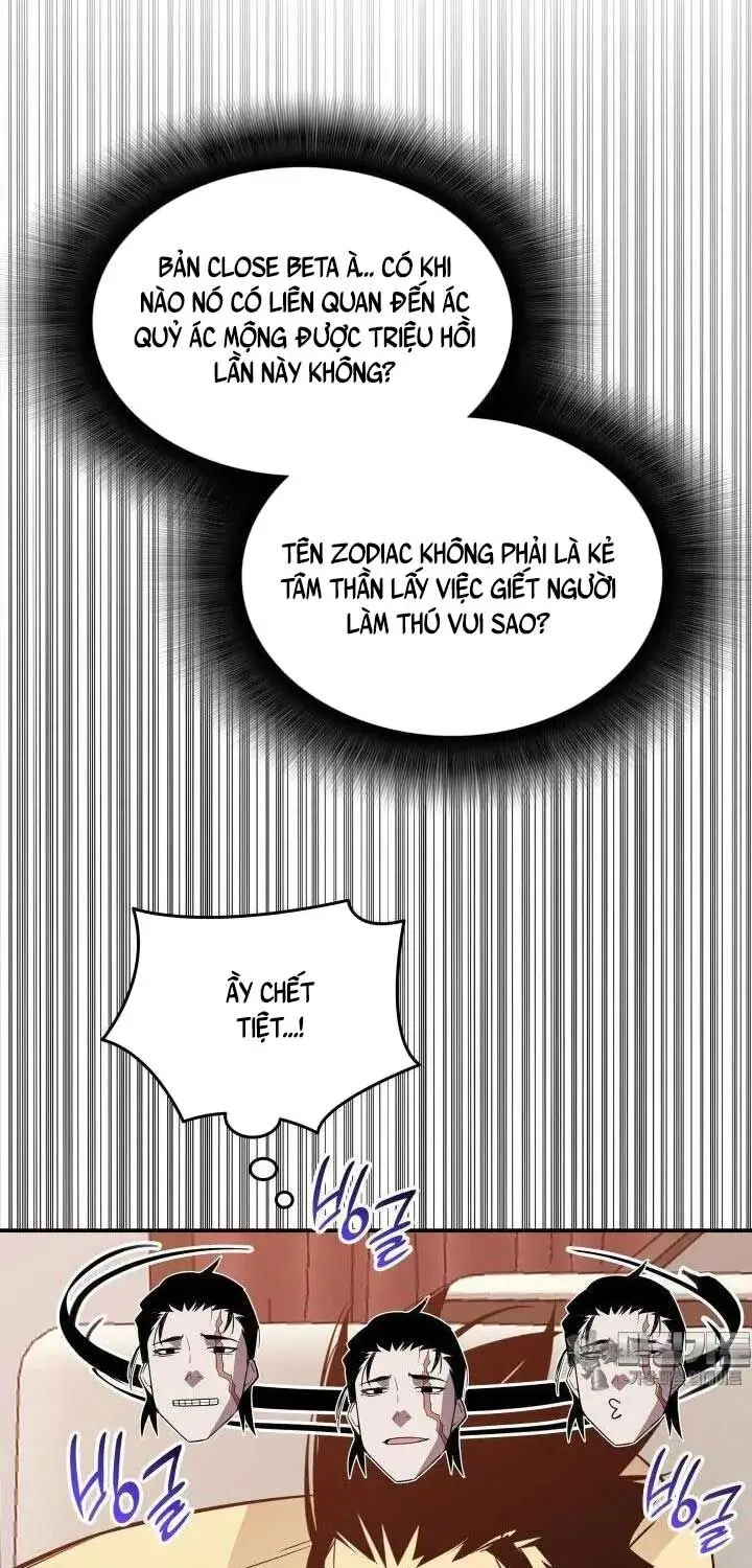 Tôi Là Lính Mới - Chapter 203 - Page 27