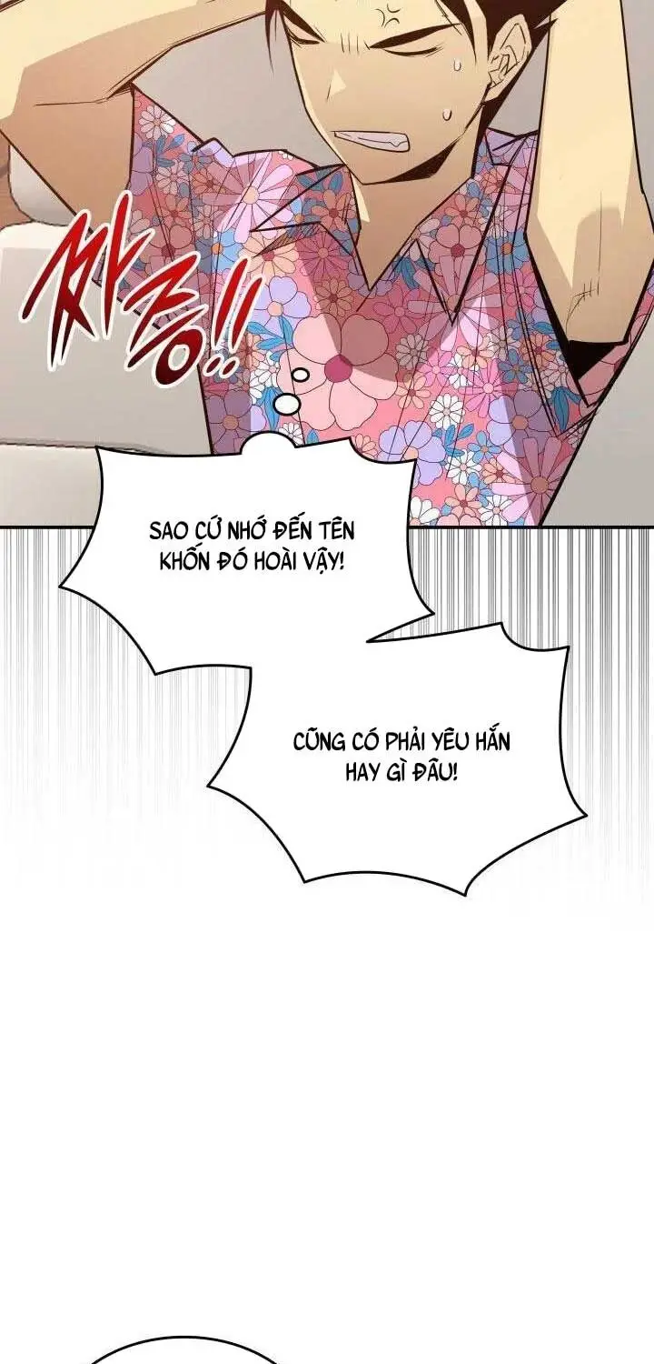 Tôi Là Lính Mới - Chapter 203 - Page 28