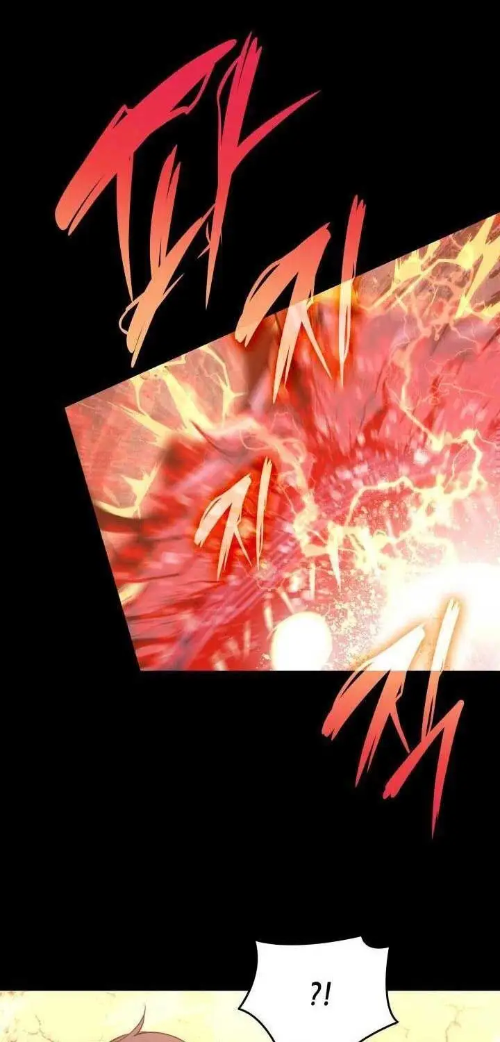 Tôi Là Lính Mới - Chapter 203 - Page 3