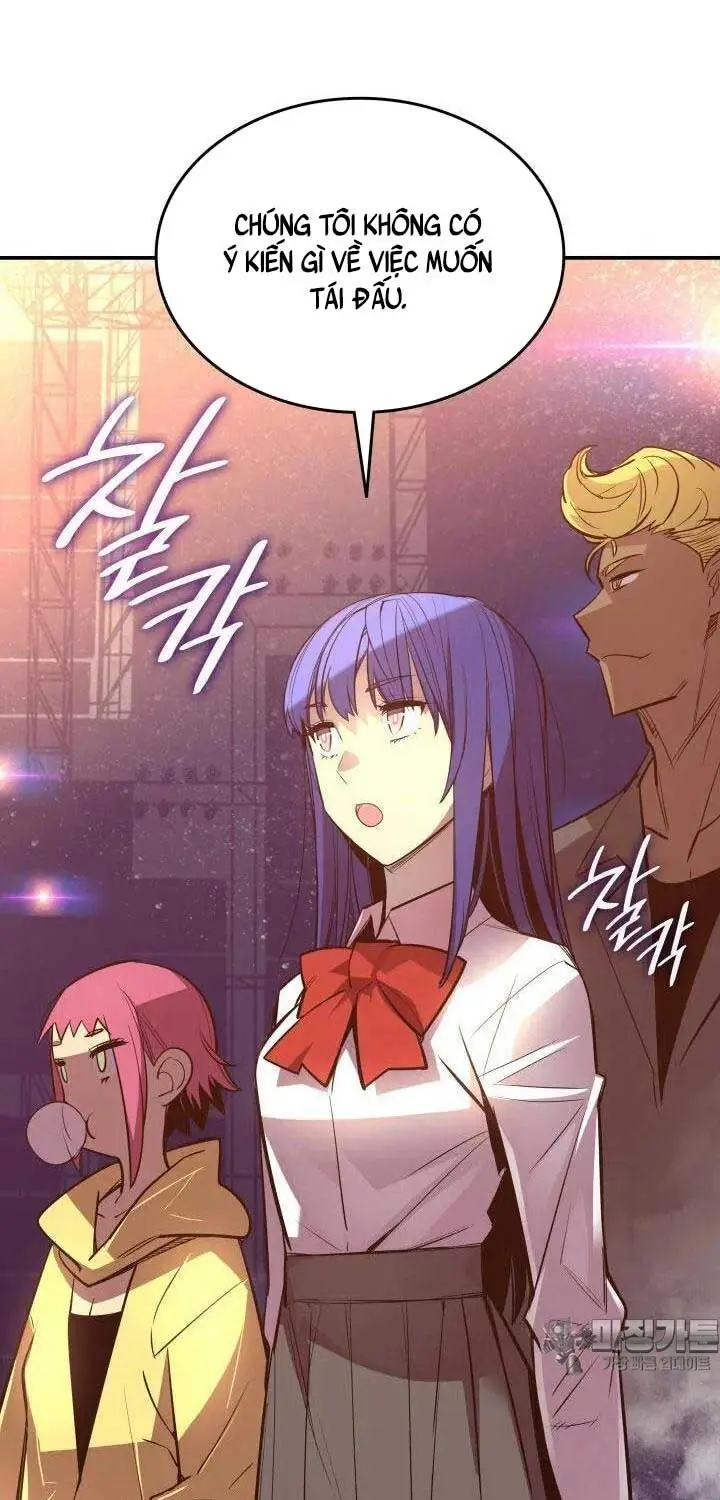 Tôi Là Lính Mới - Chapter 203 - Page 36