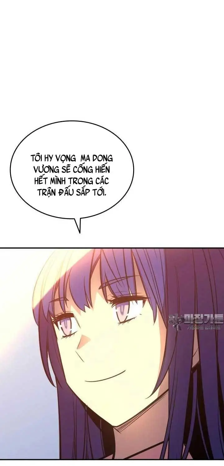 Tôi Là Lính Mới - Chapter 203 - Page 38