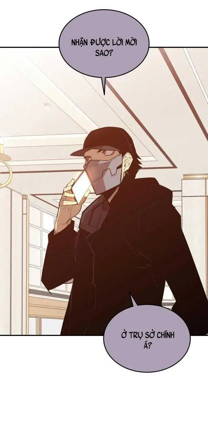 Tôi Là Lính Mới - Chapter 203 - Page 41