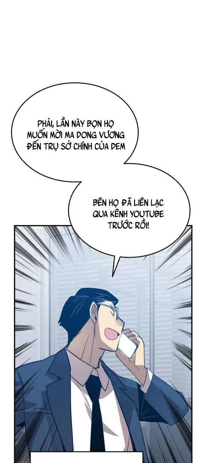 Tôi Là Lính Mới - Chapter 203 - Page 42