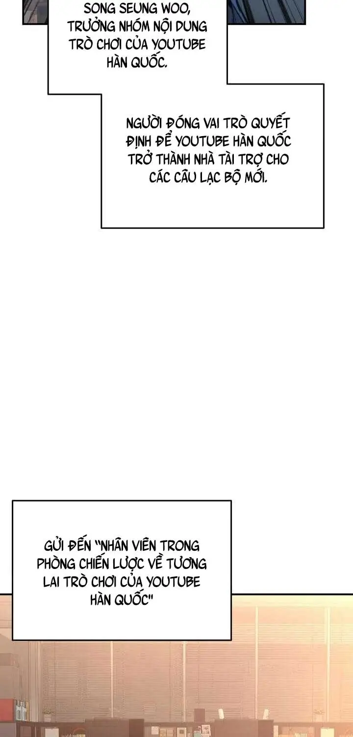 Tôi Là Lính Mới - Chapter 203 - Page 43