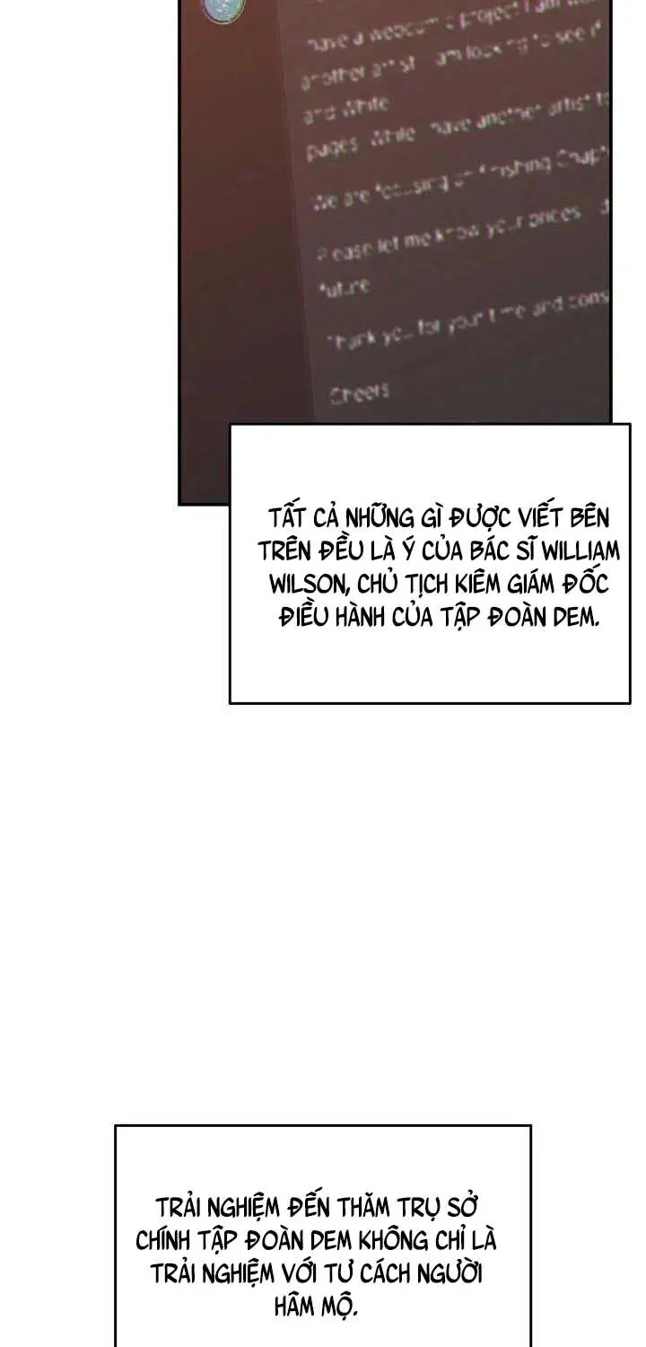 Tôi Là Lính Mới - Chapter 203 - Page 45