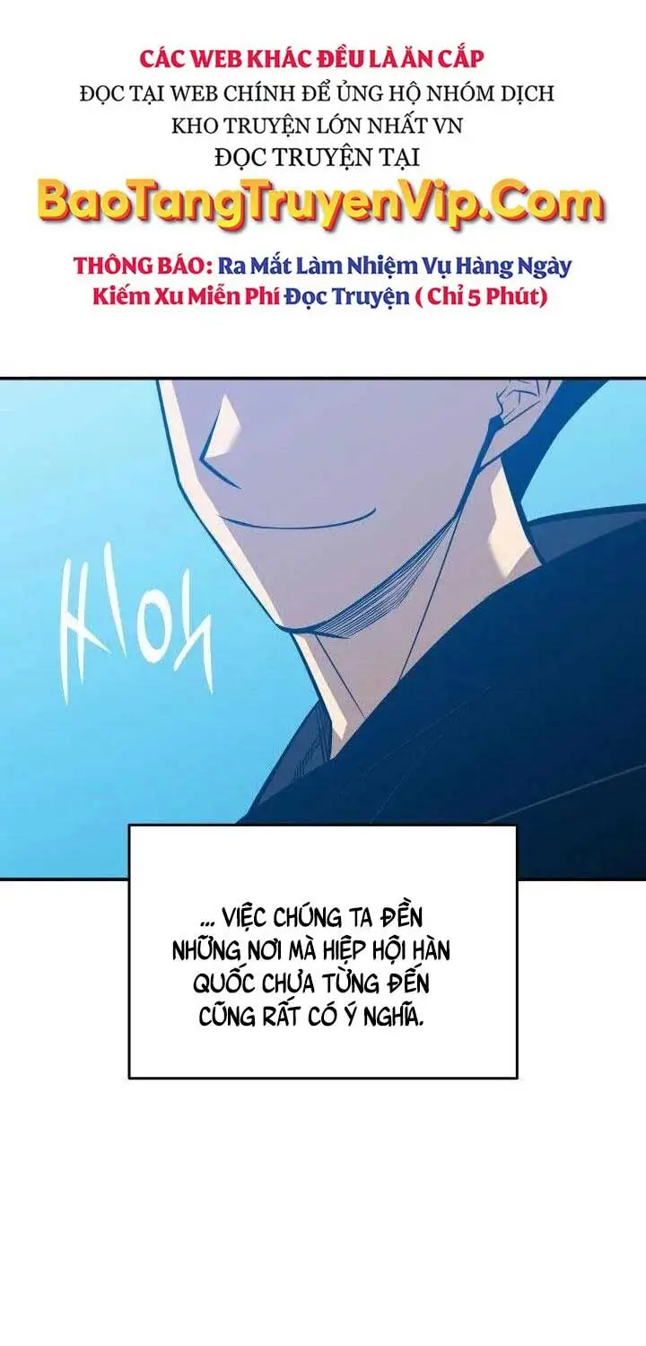 Tôi Là Lính Mới - Chapter 203 - Page 48