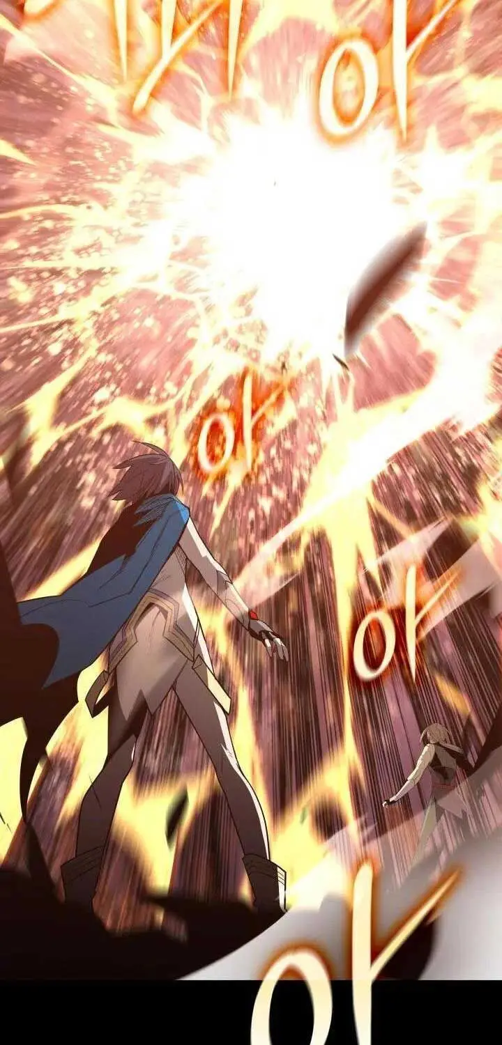 Tôi Là Lính Mới - Chapter 203 - Page 5