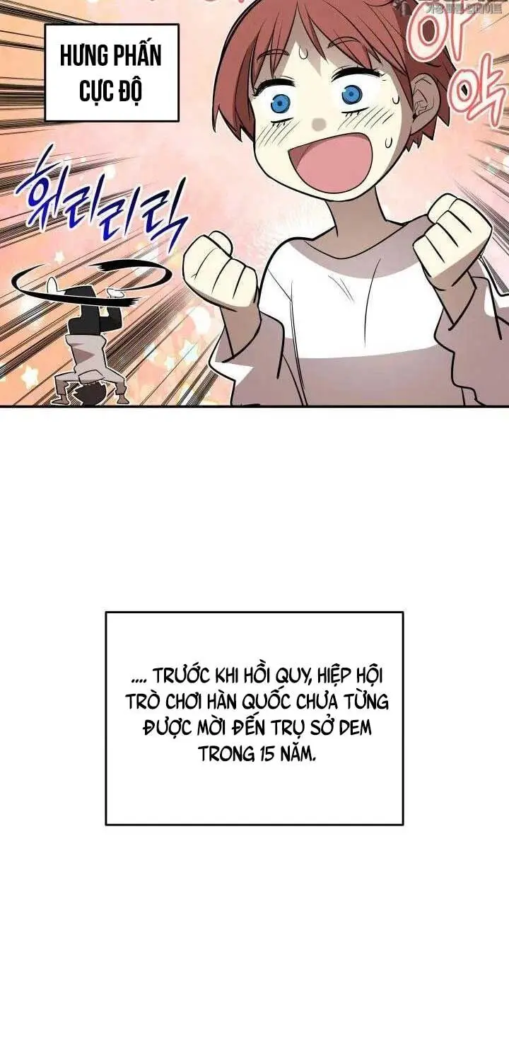 Tôi Là Lính Mới - Chapter 203 - Page 51